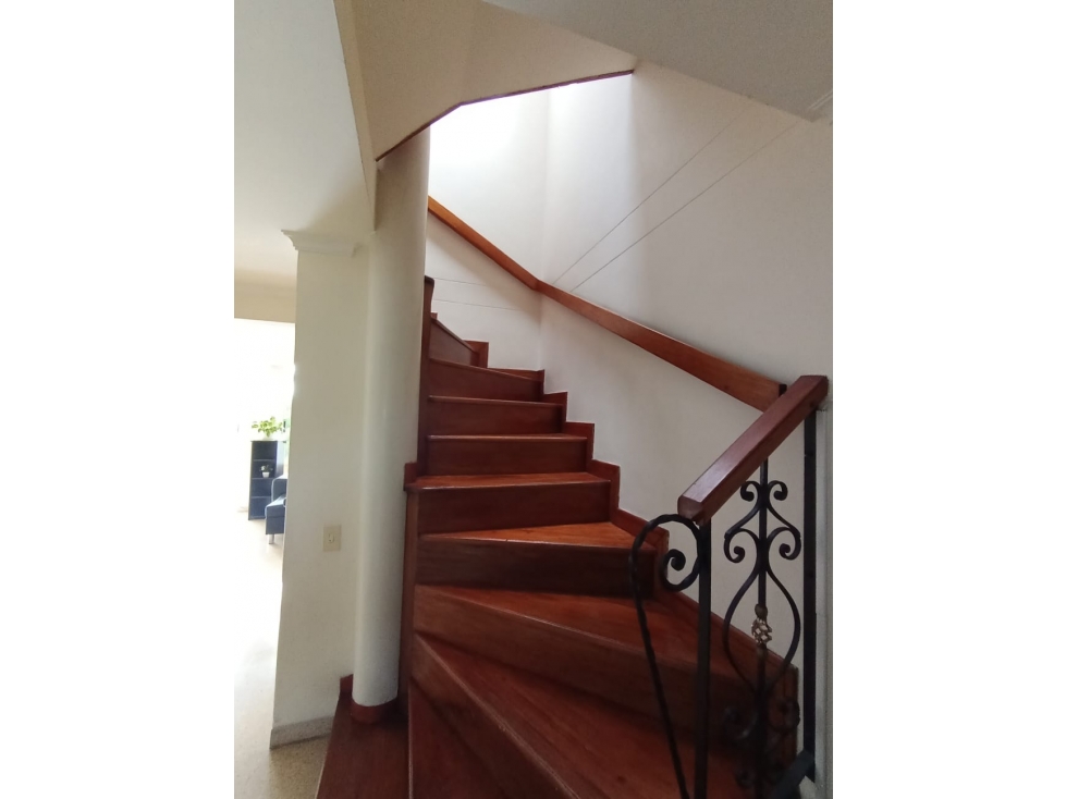 VENTA CASA ENVIGADO LAS ANTILLAS — foto 2