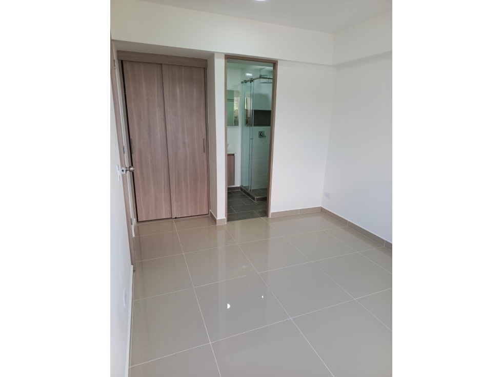 VENTA APARTAMENTO PAN SE AZUCAR SABANETA — foto 2