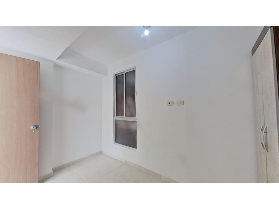 VENDO APARTAMENTO EN PISO ALTO EN SABANETA SECTOR LOS ARIAS — foto 5