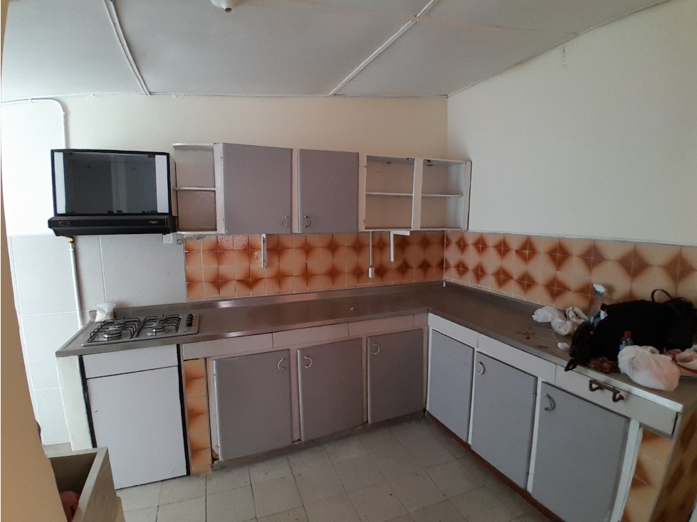 CASA PRADO CENTRO, PISO 3 — foto 6