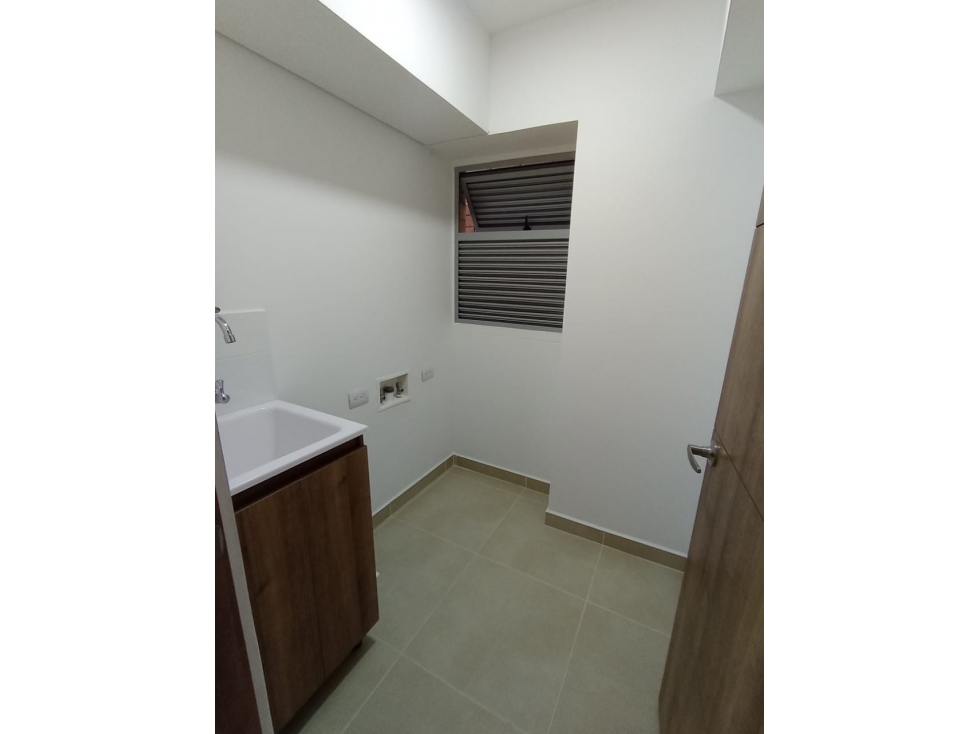 VENTA APARTAESTUDIO EN SABANETA — foto 5