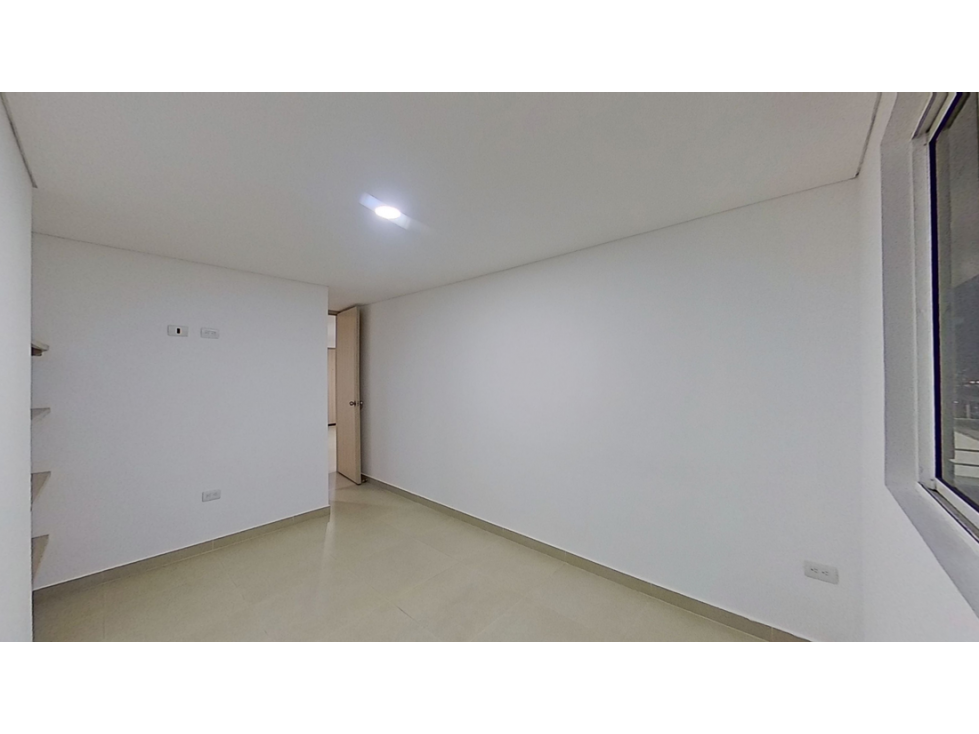 VENDO APARTAMENTO EN SABANETA SECTOR CALLE LARGA — foto 6