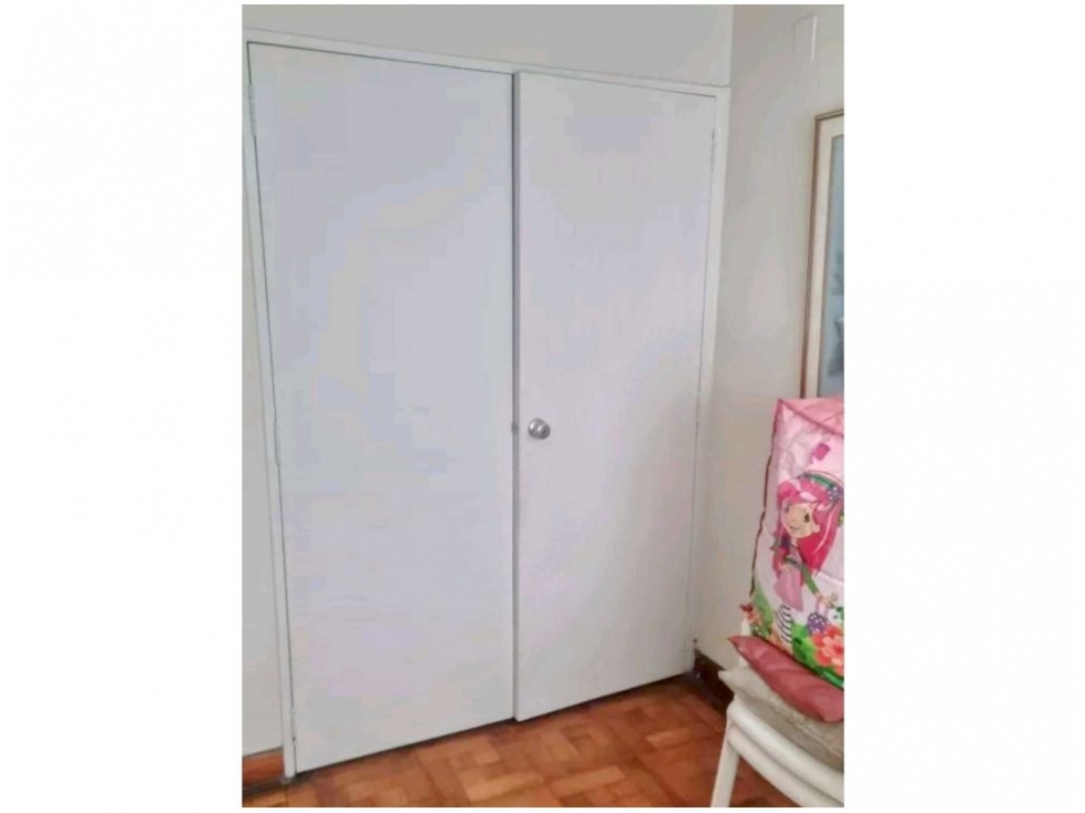 APARTAMENTO EN EL CORAZON DE LAURELES — foto 6