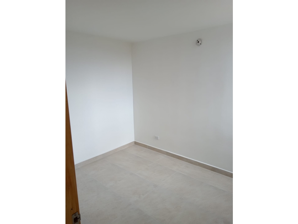 VENDO APARTAMENTO EN RIONEGRO EN LA UNIDAD RIO CAMPESTRE — foto 4