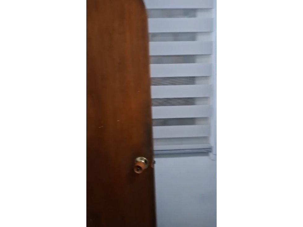 EDIFICIO EN VENTA ITAGUI BARRIO SAN JOSE 3 PISOS - 5