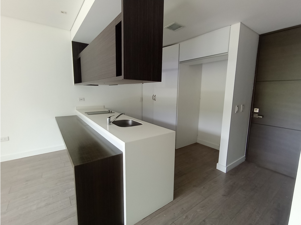 VENTA SUITE, UN LUJO EN EL RETIRO ANTIOQUIA PARA TUS VIEJOS