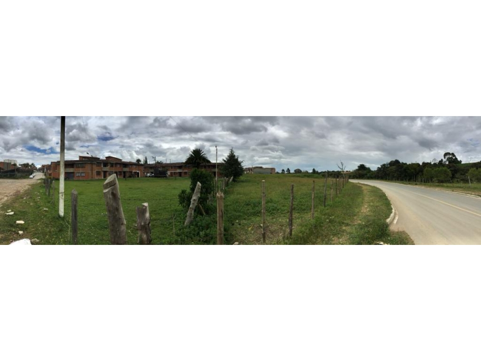 VENTA LOTE CARMEN DE VIBORAL (oriente antioqueño)