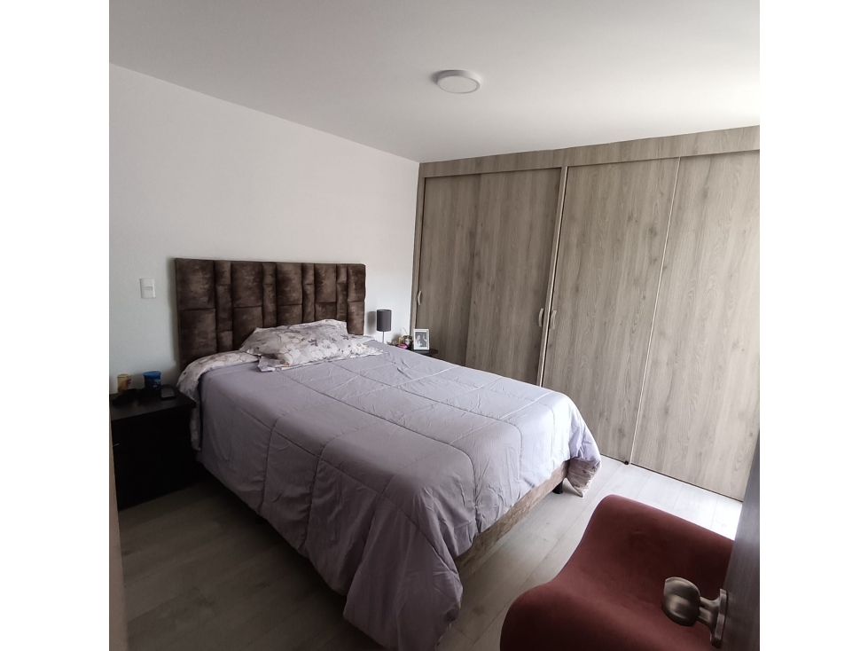 LA ALDEA BELLEZA Y PRECIO — foto 3