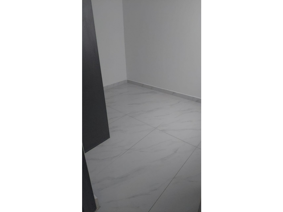 APARTAMENTO EN VENTA ITAGUI CENTRO EDIFICIO PH