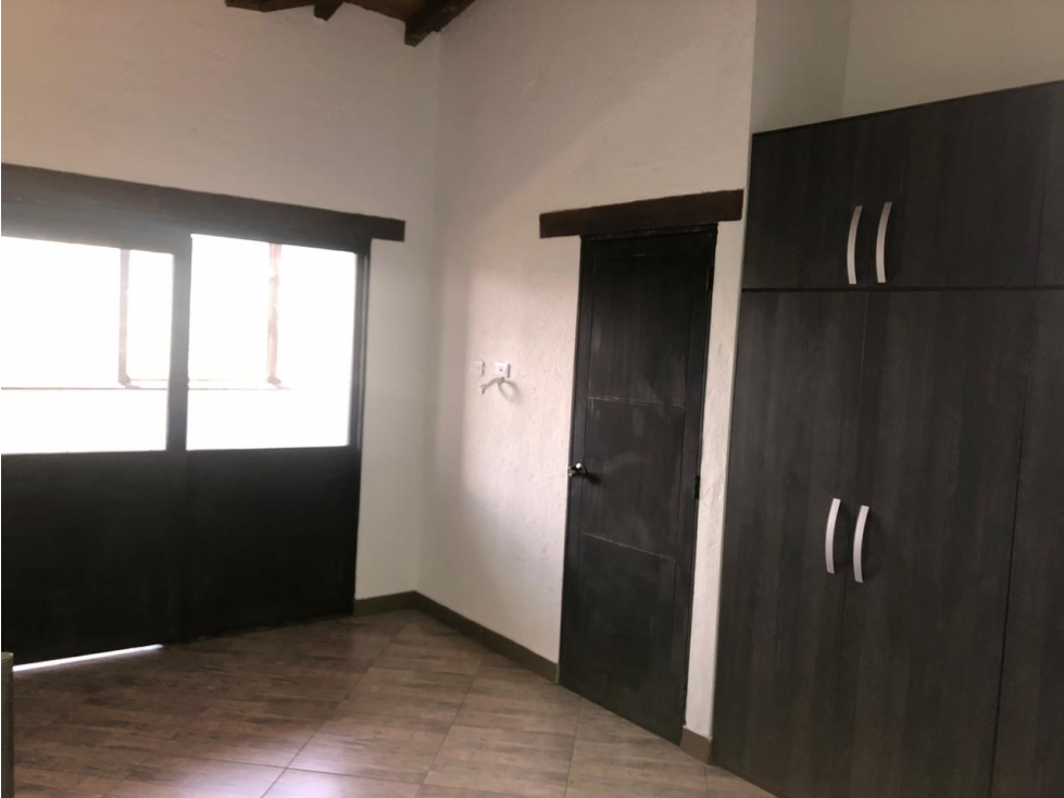 VENCAMBIO FINCA DE RECREO CASA DUPLEX EN EL RETIRO ANTIOQUIA — foto 5