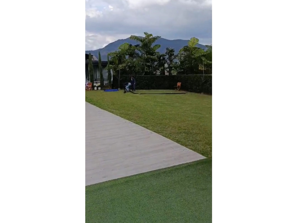 PROYECTO PARA VIVIENDA LOTE BARICHARA MEDELLIN — foto 3