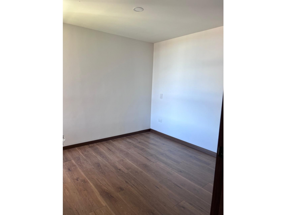 VENTA APARTAMENTO SAN ANTONIO DE PEREIRA RIONEGRO — foto 3