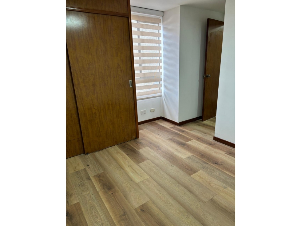 VENTA APARTAMENTO SECTOR MAYORCA CENTRO COMERCIAL — foto 5