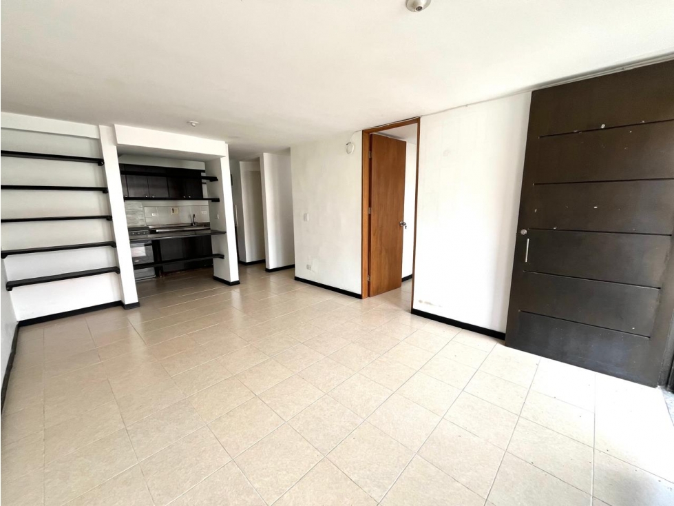 SE VENDE CASA URBANA EN RIO NEGRO
