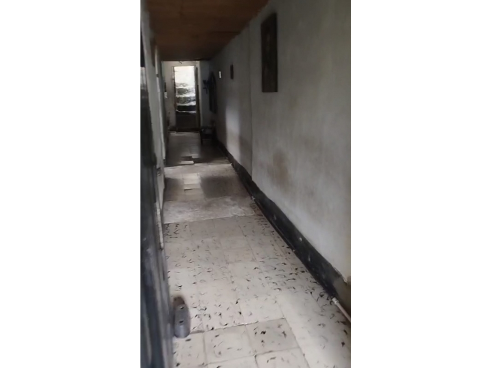 CASA EN VENTA MEDELLIN, ACEVEDO PRECIO OPORTUNIDAD