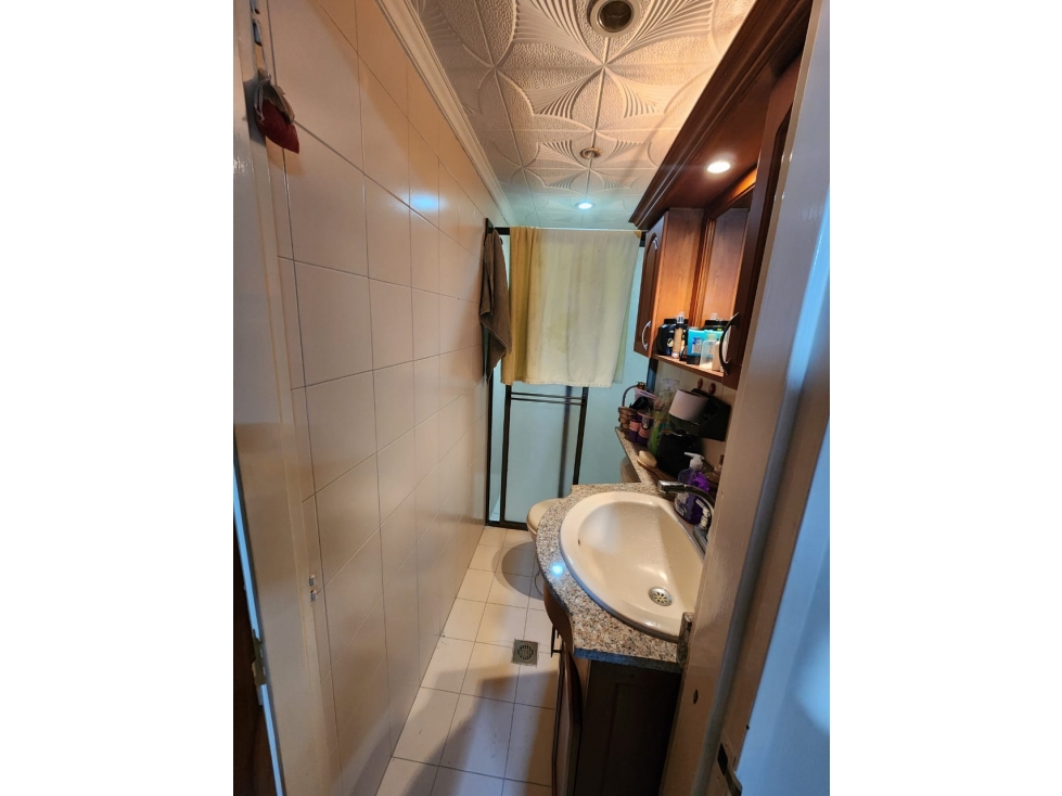Apartamento en Venta en Estadio Medellín — foto 4