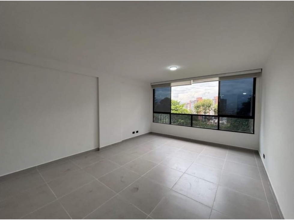 VENTA DE APARTAMENTO EN LAS PALMAS.