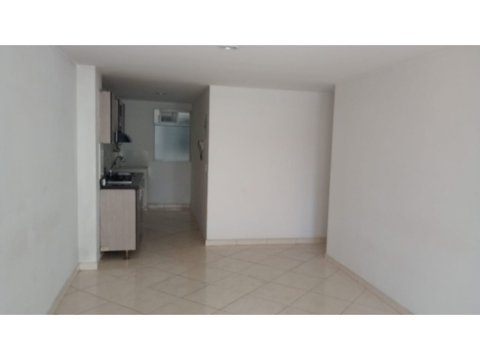 HERMOSO APARTAMENTO CABAÑAS — foto 2