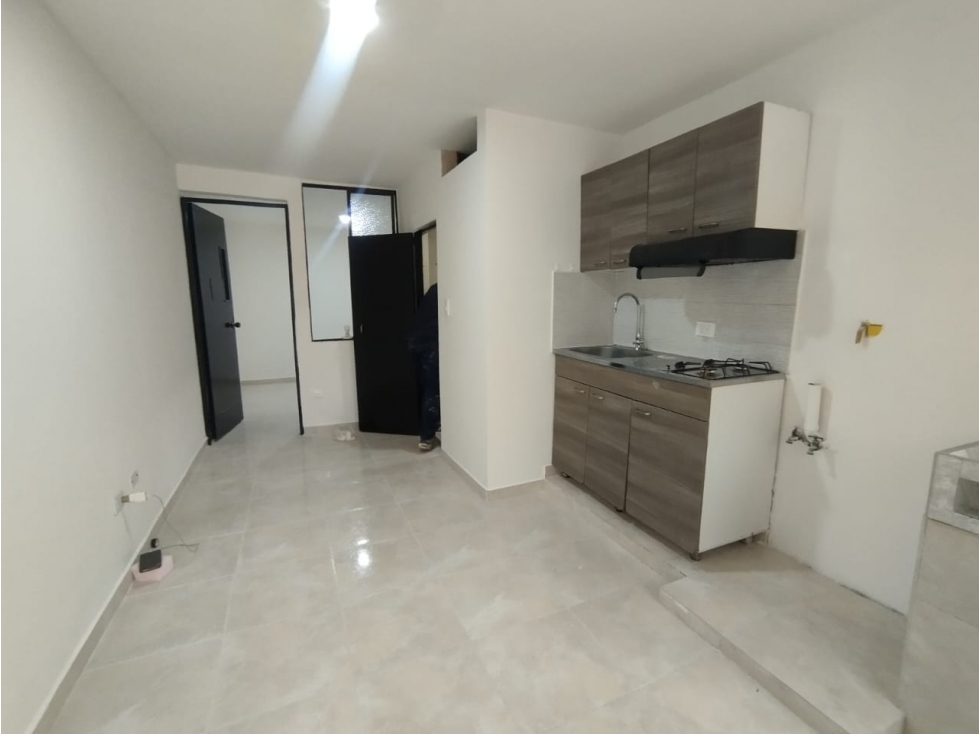 HERMOSO APARTAMENTO BELÉN LAS PLAYAS