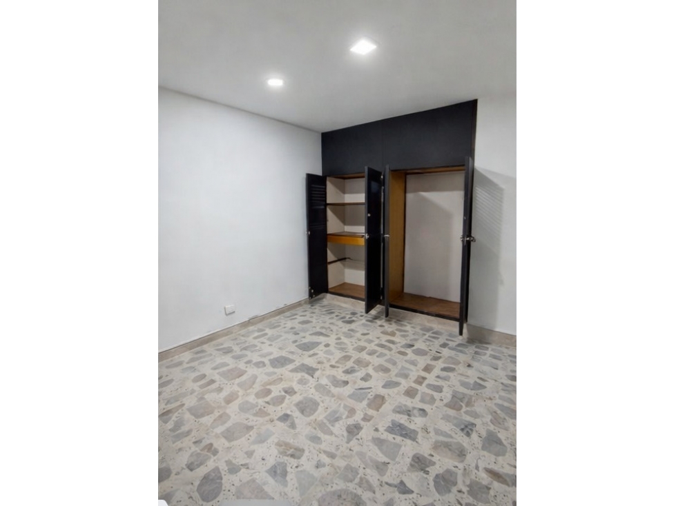 HERMOSO APARTAMENTO VELÓDROMO — foto 4