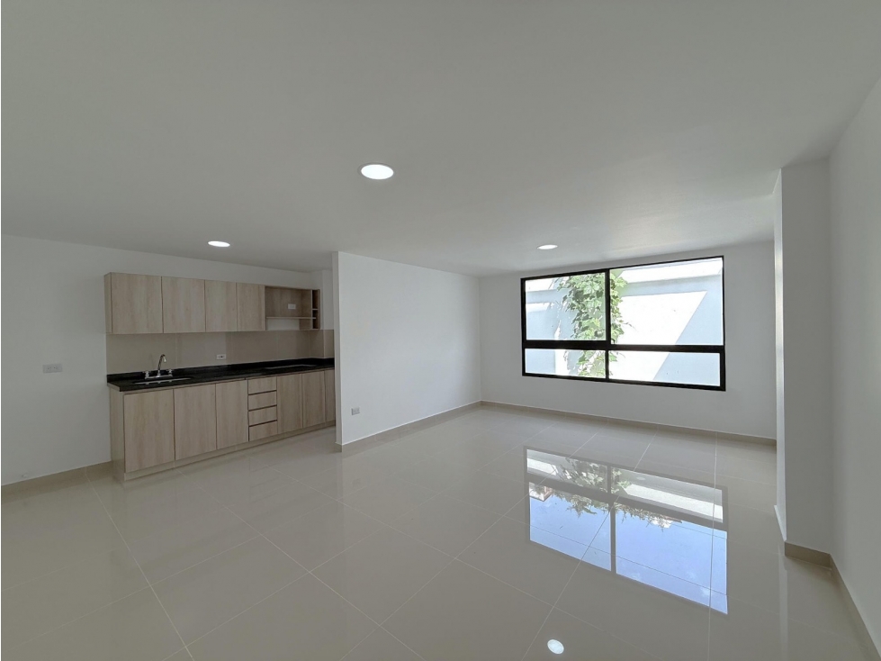 VENTA APARTAMENTO PH ENVIGADO ANTIOQUIA