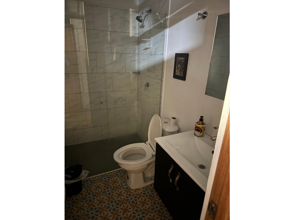 VENDO CASA HOTEL EN LAURELES — foto 6