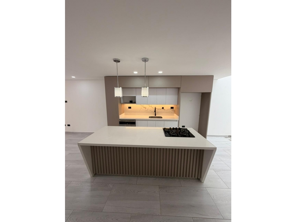 VENTA CASA EN LA CEJA SECTOR EL TAMBO
