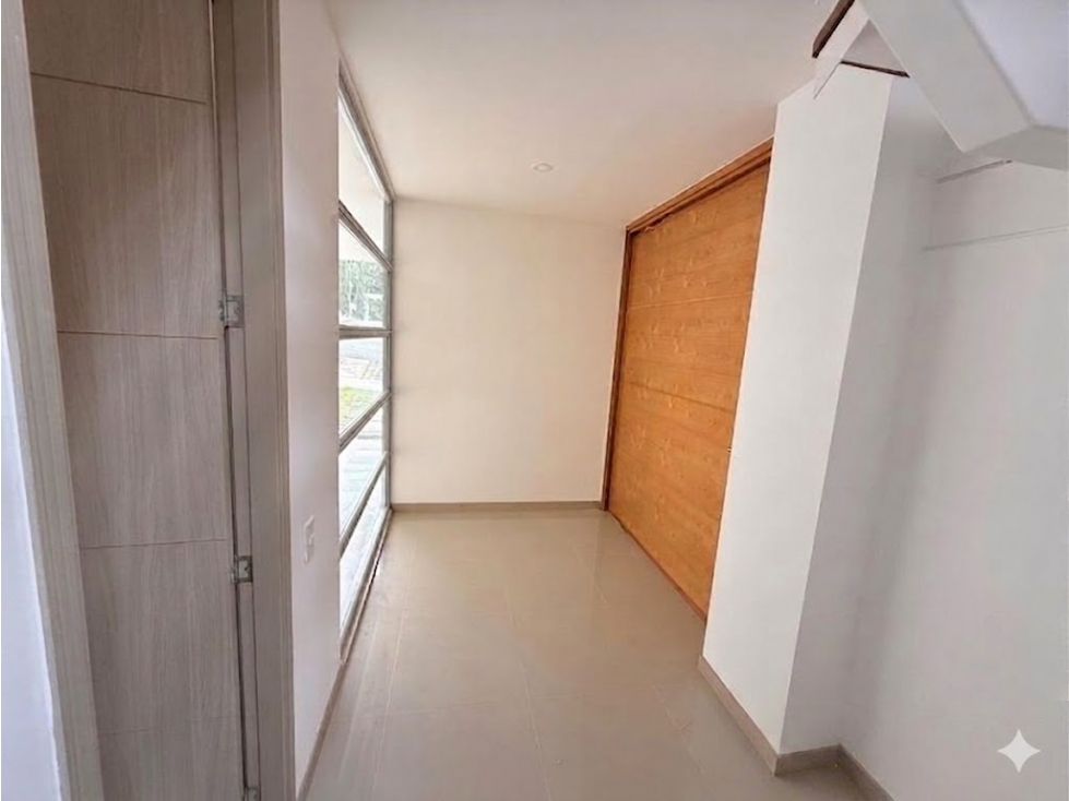 EN VENTA CASA EN ENVIGADO, SECTOR VILLA NOVOA — foto 5