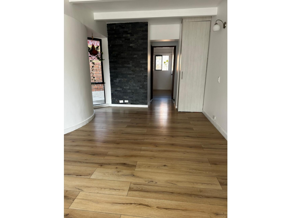APARTAMENTO LA MOTA, PISO 4 SIN ASCENSOR — foto 5