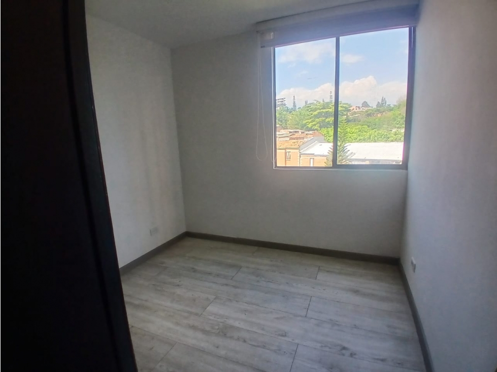 Apartamento en Venta Envigado, Sector Señorial con Piscina — foto 3