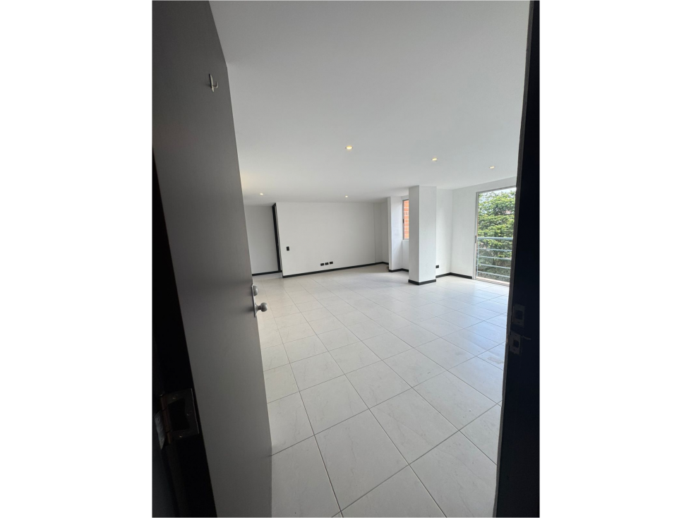 VENDO APARTAMENTO SAN ANTONIO DE PEREIRA SECTOR GUALANDAY — foto 2