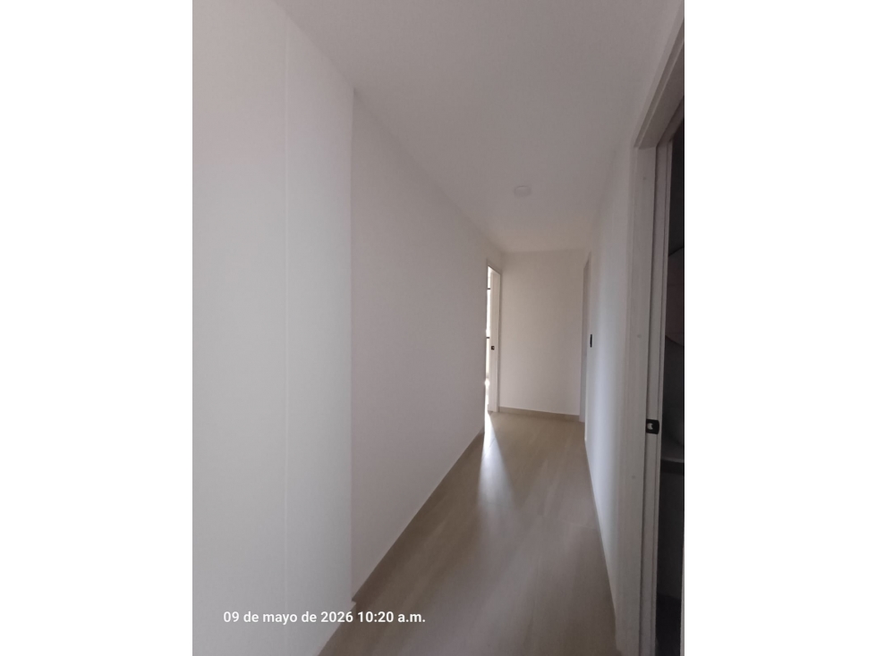 VENDO APARTAMENTO EN SECTOR LALINDE EL POBLADO MEDELLIN — foto 5