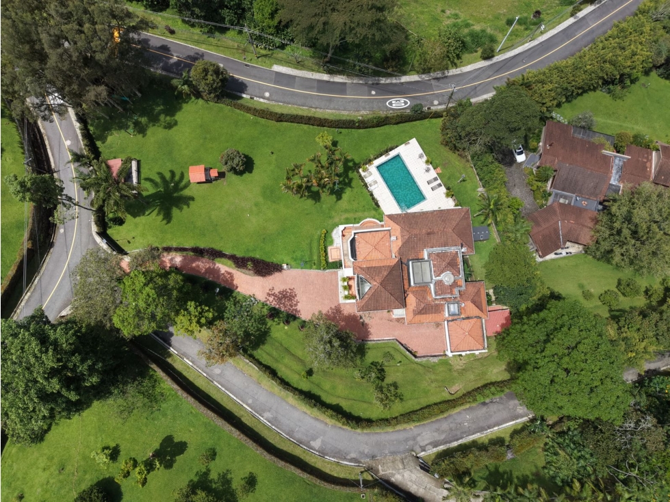 CASA EN UNIDAD CERRADA EN EL SECTOR DE LAS PALMAS — foto 3