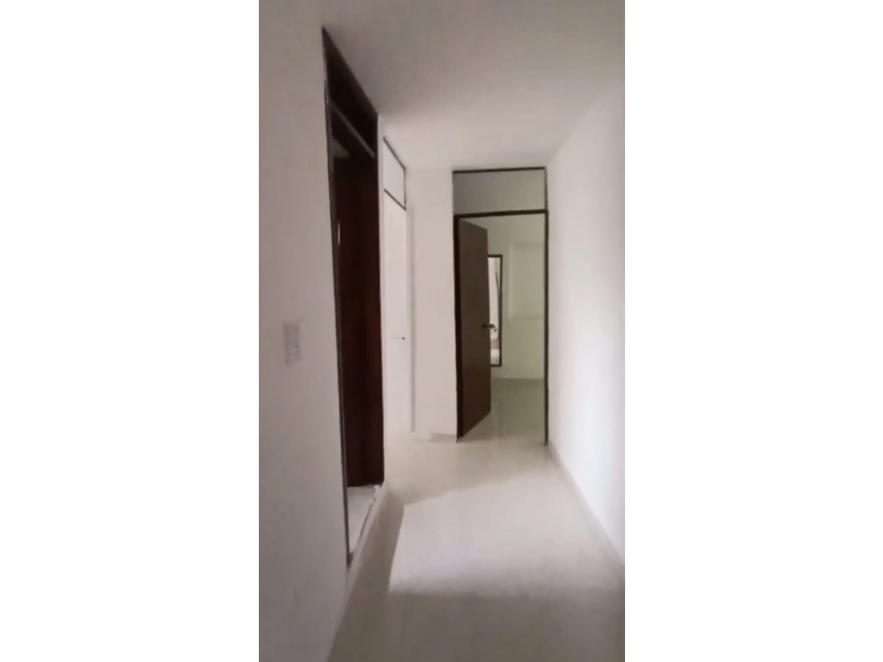 APARTAMENTO EN VENTA ENVIGADO LA MINA EN EDIFICIO PH