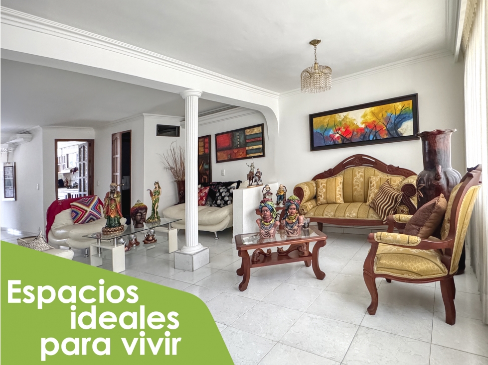 Casa en Venta en Belén, Medellín