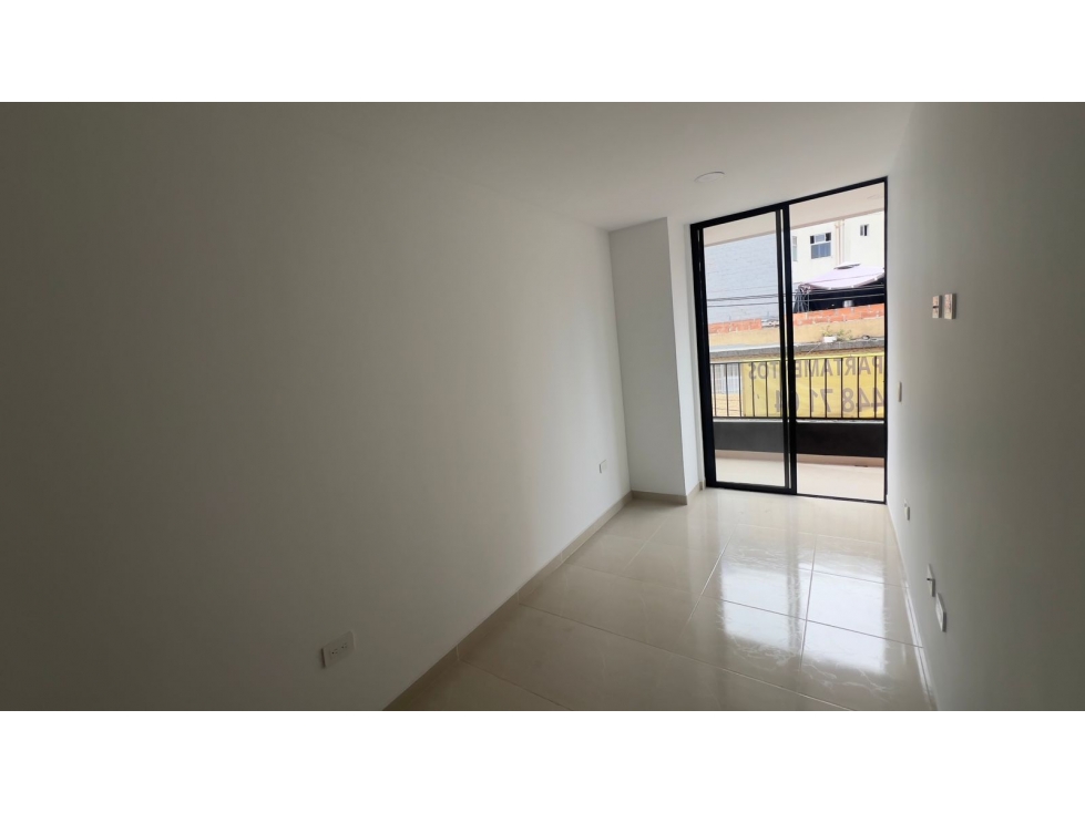 3 APARTAMENTS EN VENTA ITAGUI SAN JOSE PH — foto 3