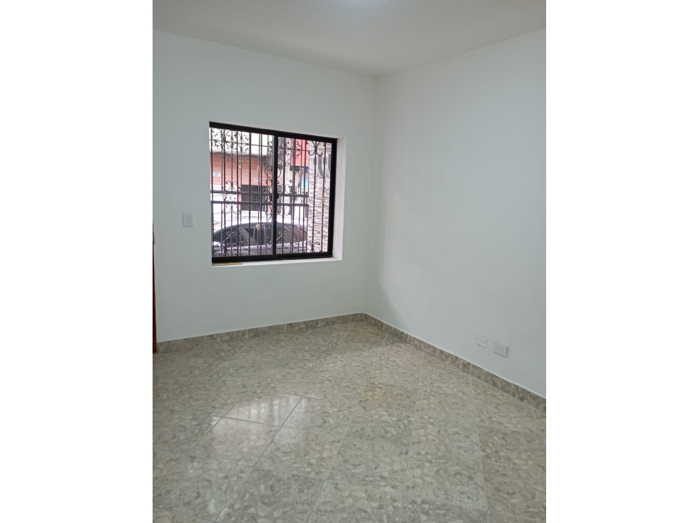 CASA 1 PISO CALDAS LAS MARGARITAS PROPIEDAD HORIZONTAL