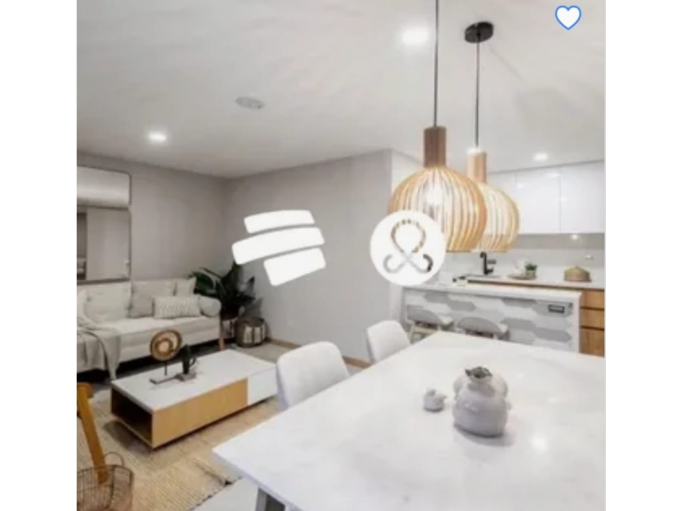 CESION DE DERECHOS APARTAMENTO PELDAR CRISTTALI — foto 2