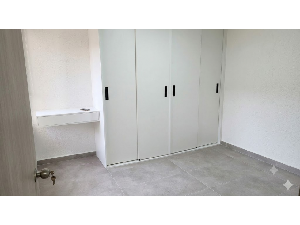 VENTA APARTAMENTO MEDELLIN SECTOR SAN JAVIER. — foto 5