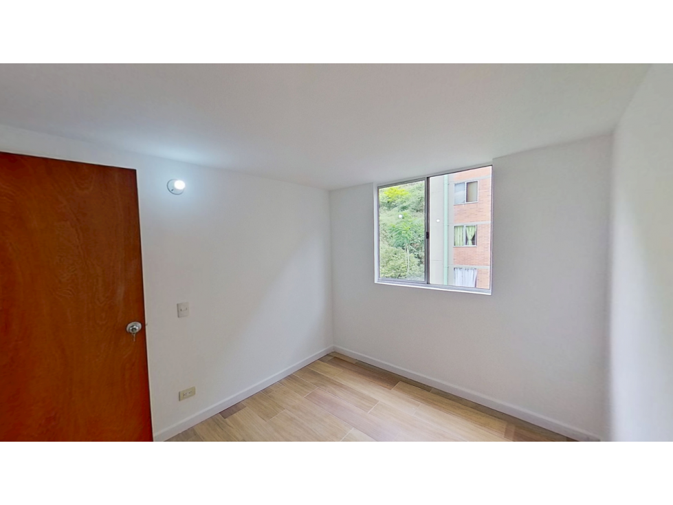 VENTA APARTAMENTO EN BELLO SECTOR VALADARES. — foto 5