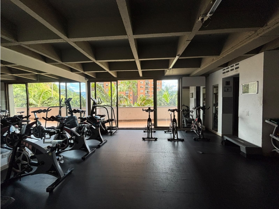 Apartamento en venta Belen Rodeo Alto — foto 5