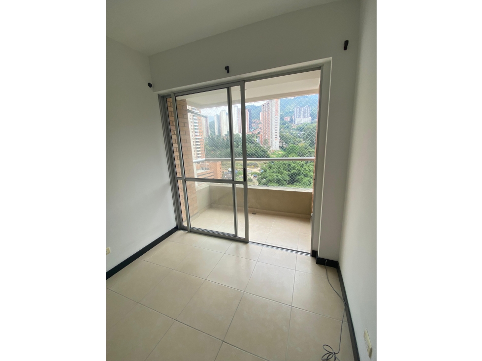 SE VENDE APARTAMENTO SABANETA ASDESILLA