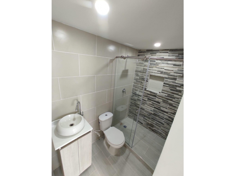 VENTA DE APARTAMENTO EN MACHADO — foto 5