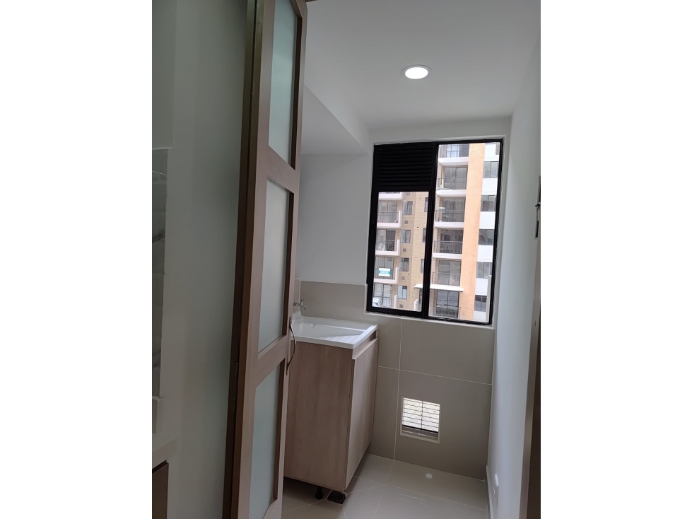 APARTAMENTO EN ARRIENDO EN RIONEGRO, ANTIOQUIA — foto 3