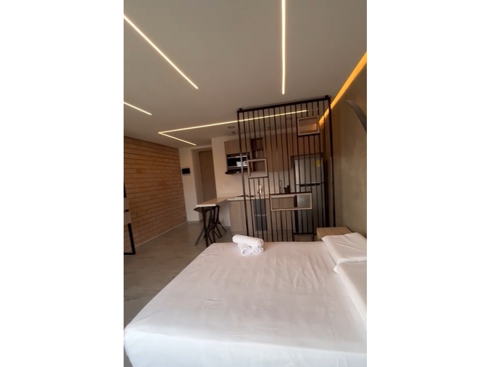 VENTA DE APARTAMENTOS AIRBNB — foto 3