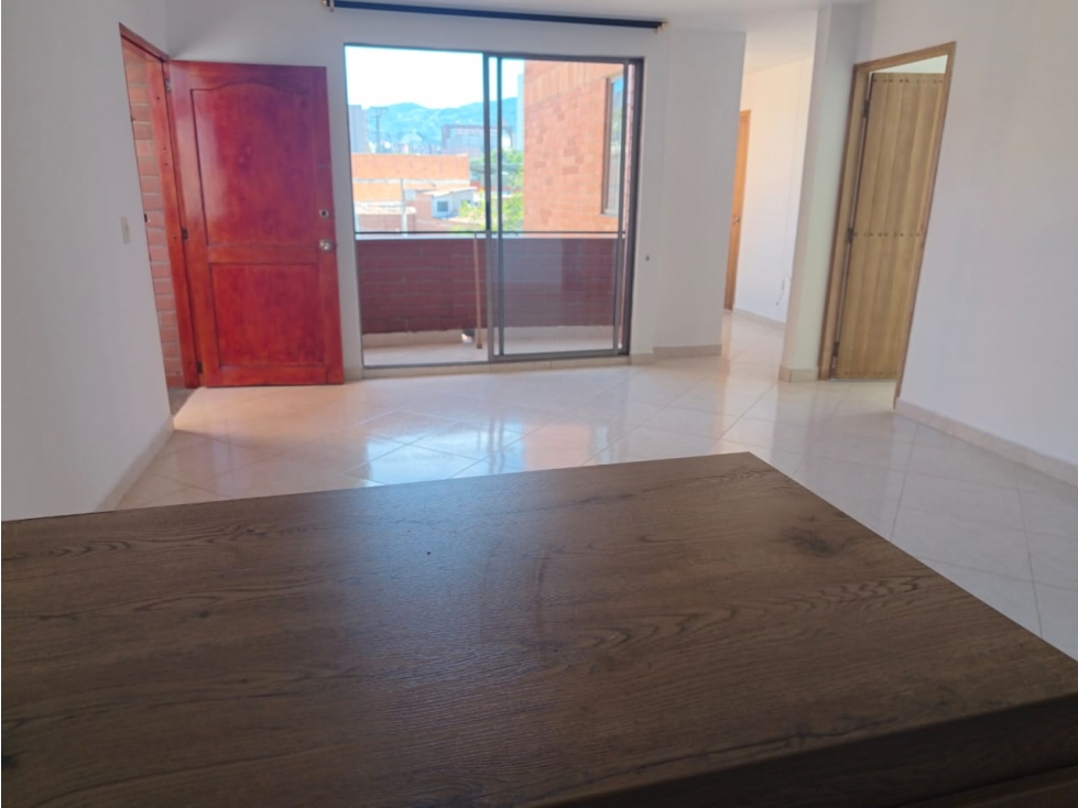 APARTAMENTO EN VENTA ENVIGADO PRIMAVERA EN EDIFICIO PH