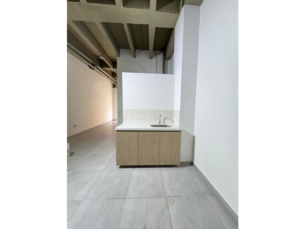 VENTA LOCAL COMERCIAL ITAGUI SECTOR ESTRATEGICO