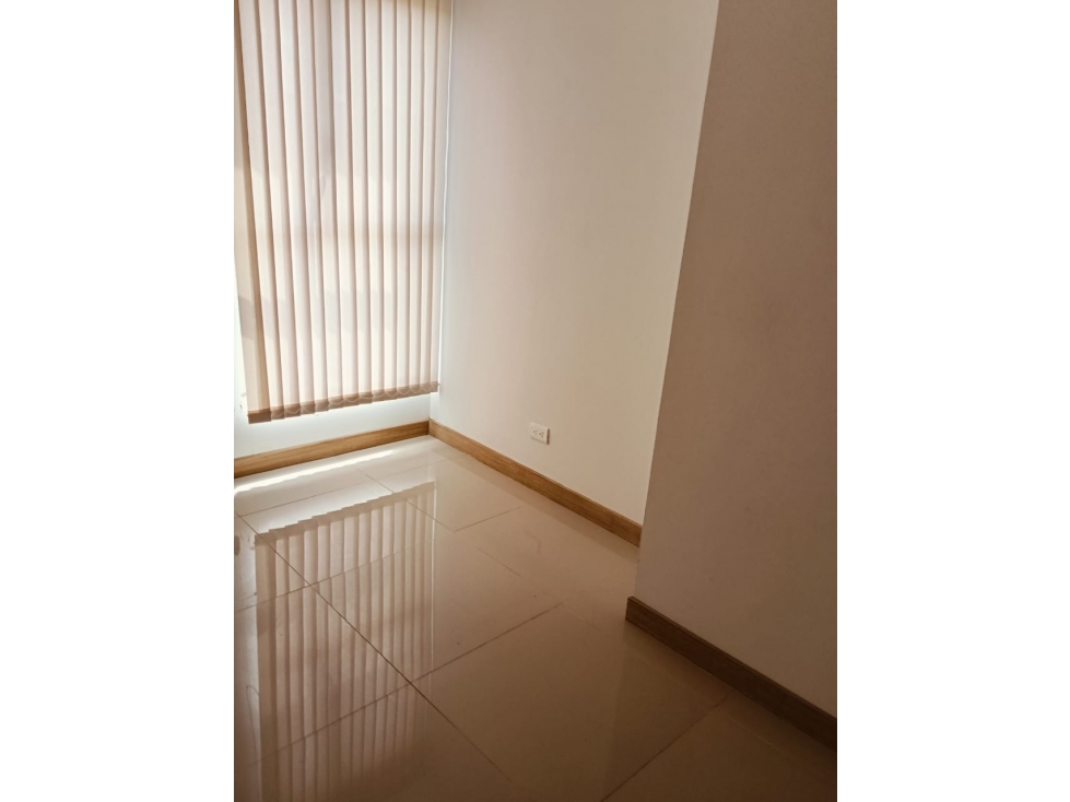 APARTAMENTO EN VENTA CARMEN DE VIBORAL ORIENTE DE ANTIOQJUIA