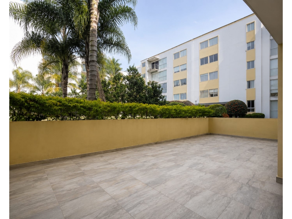 Apartamento en LA CEJA | PRIMER PISO