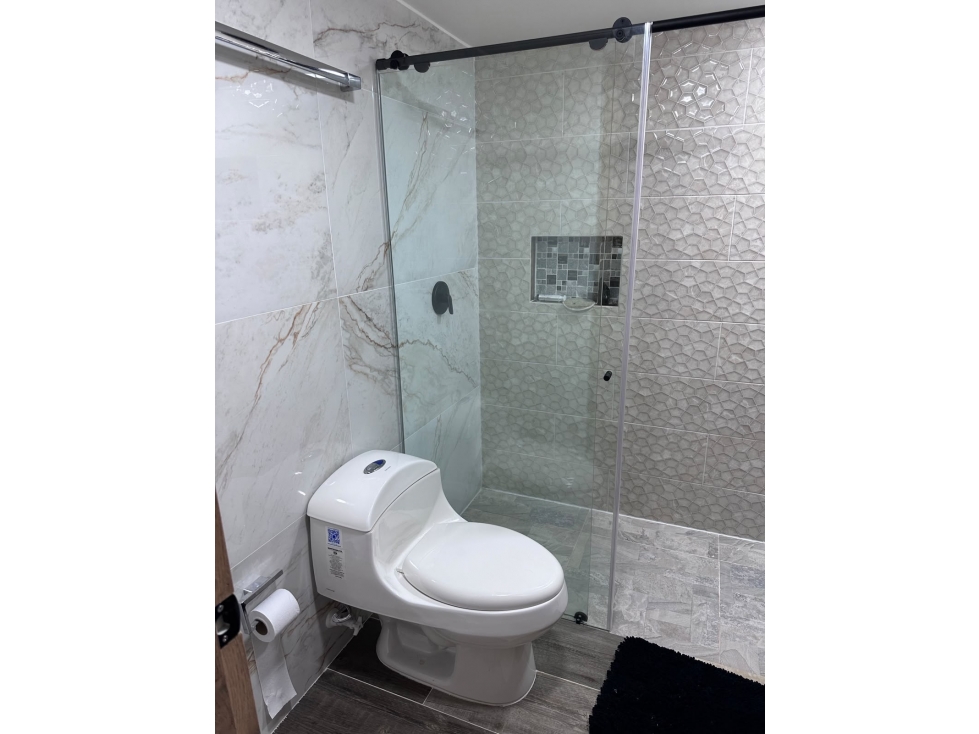 venta puerto paraiso — foto 5